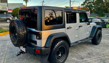 ko 2011 wrangler7.jpg